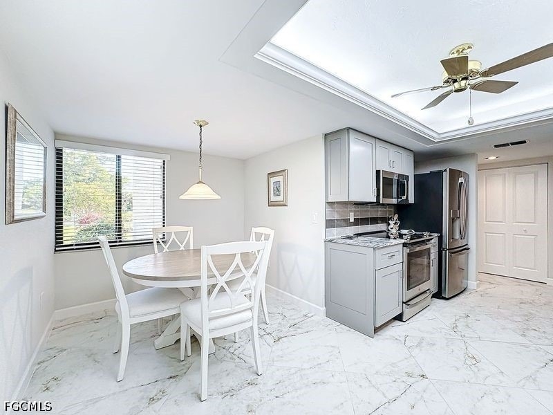 16679 Forest Boulevard - Photo 9