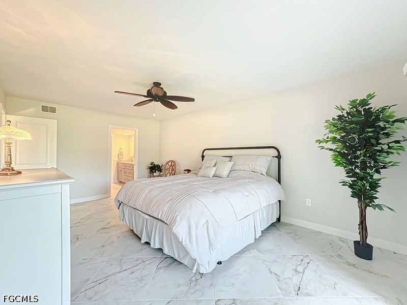 16679 Forest Boulevard - Photo 14