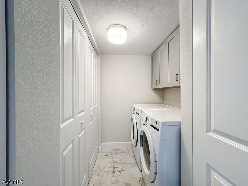 16679 Forest Boulevard - Photo 18