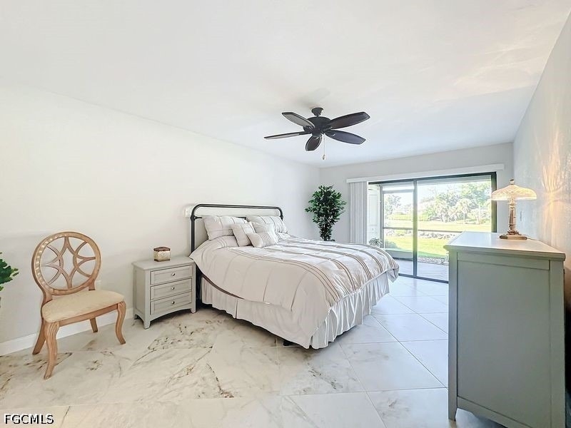 16679 Forest Boulevard - Photo 13