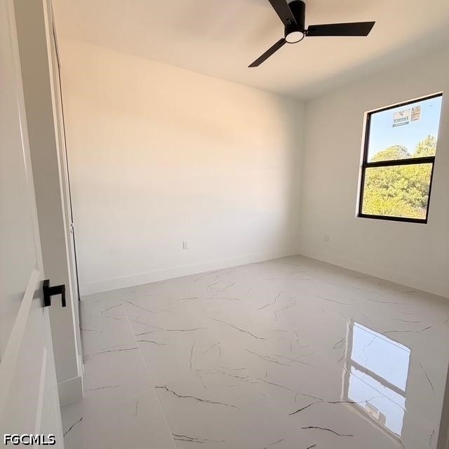 209-211 W 12th Street - Photo 21