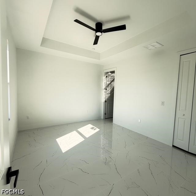 209-211 W 12th Street - Photo 14