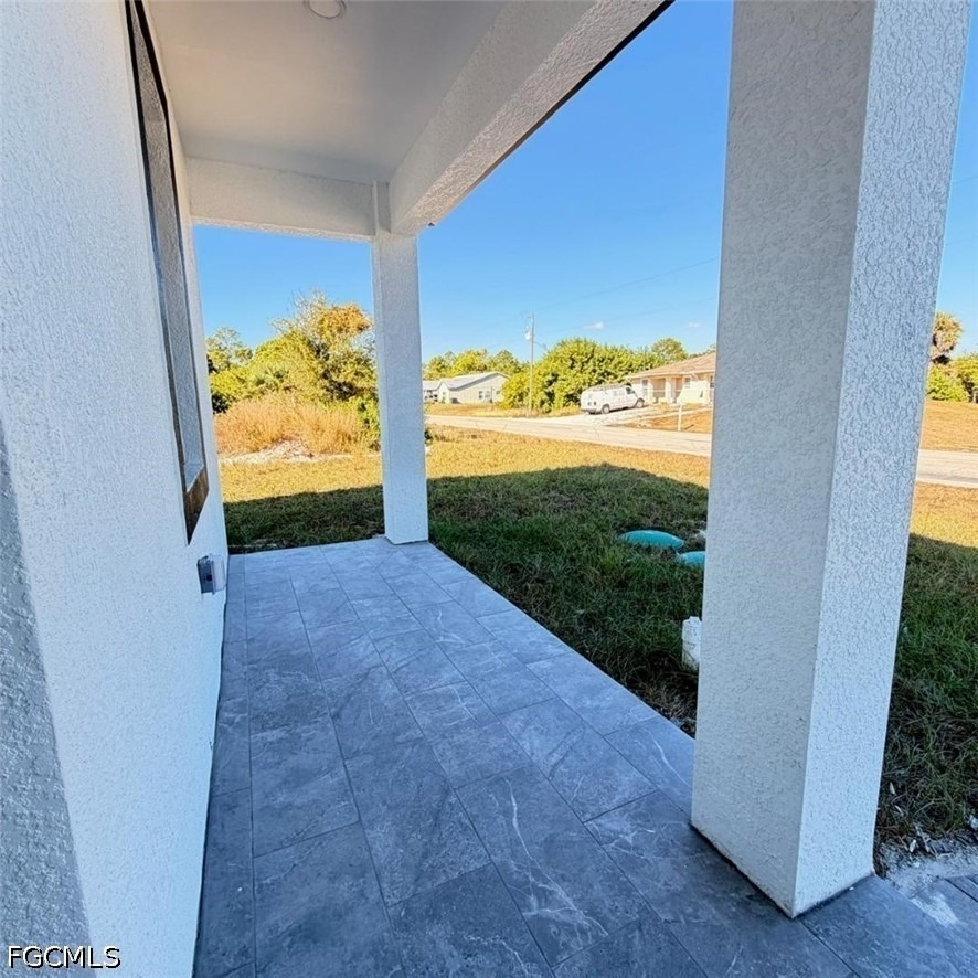 209-211 W 12th Street - Photo 1