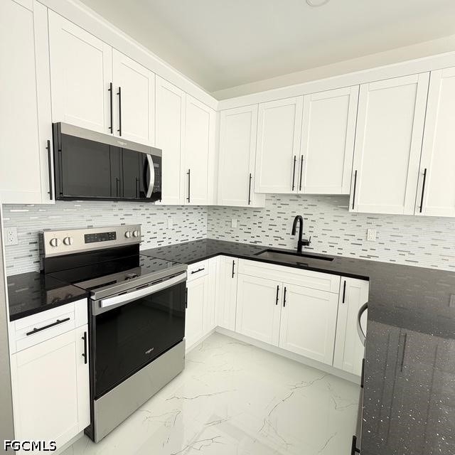 209-211 W 12th Street - Photo 7