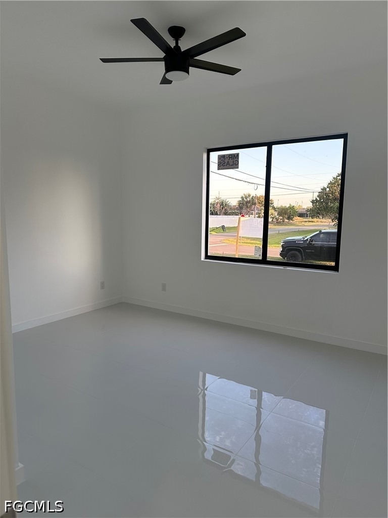 2801 Sw Embers Terrace - Photo 9