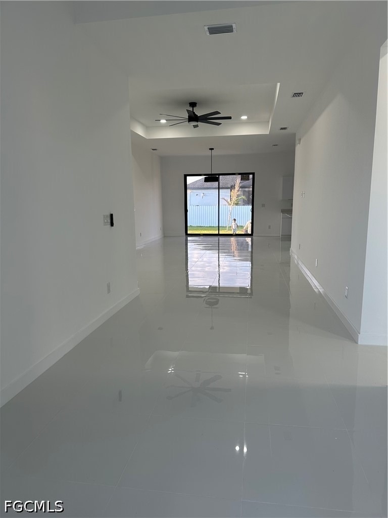 2801 Sw Embers Terrace - Photo 15