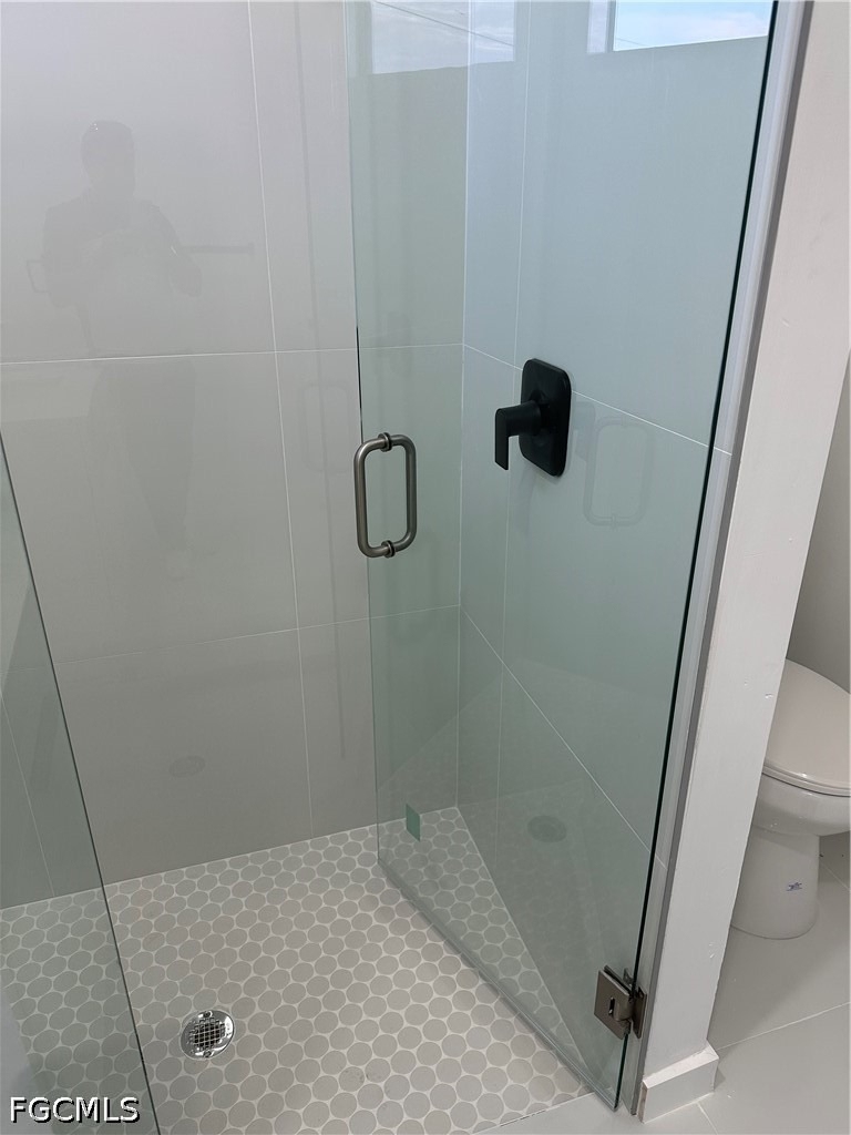 2801 Sw Embers Terrace - Photo 5