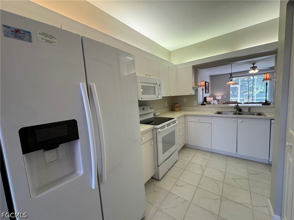 14970b Vista View Way - Photo 10