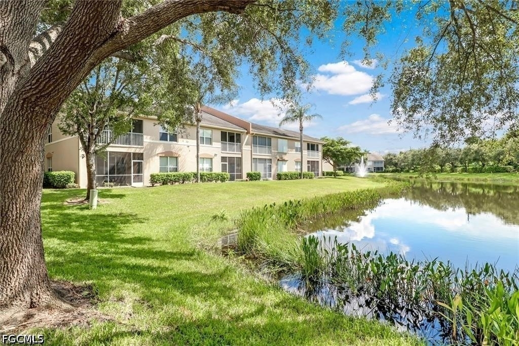 14970b Vista View Way - Photo 39