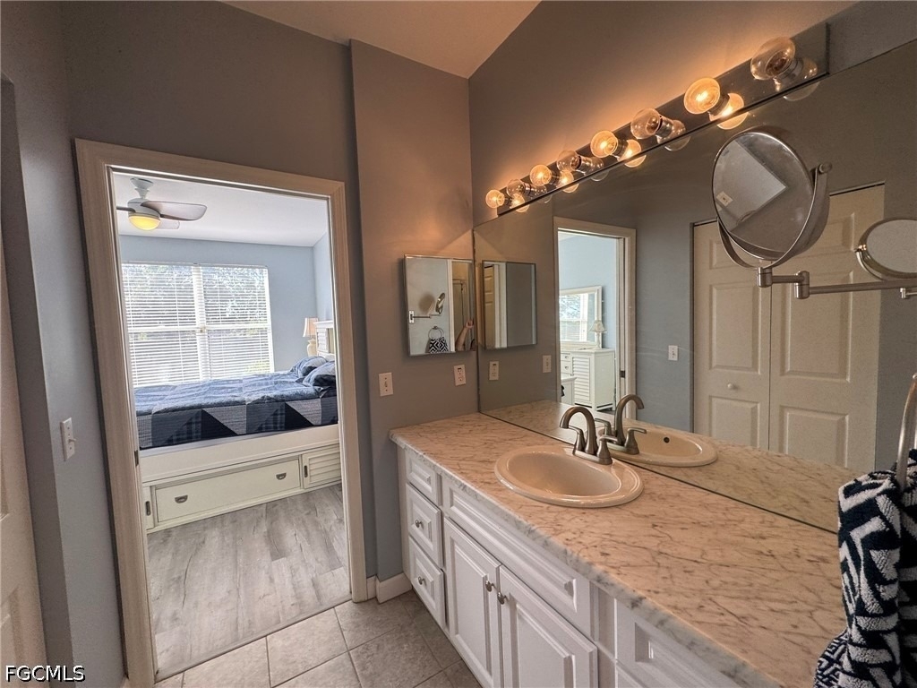 14970b Vista View Way - Photo 16