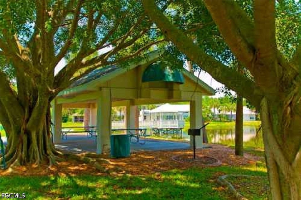 14970b Vista View Way - Photo 32