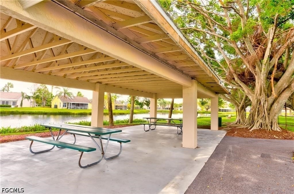 14970b Vista View Way - Photo 41