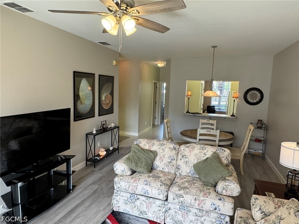 14970b Vista View Way - Photo 6