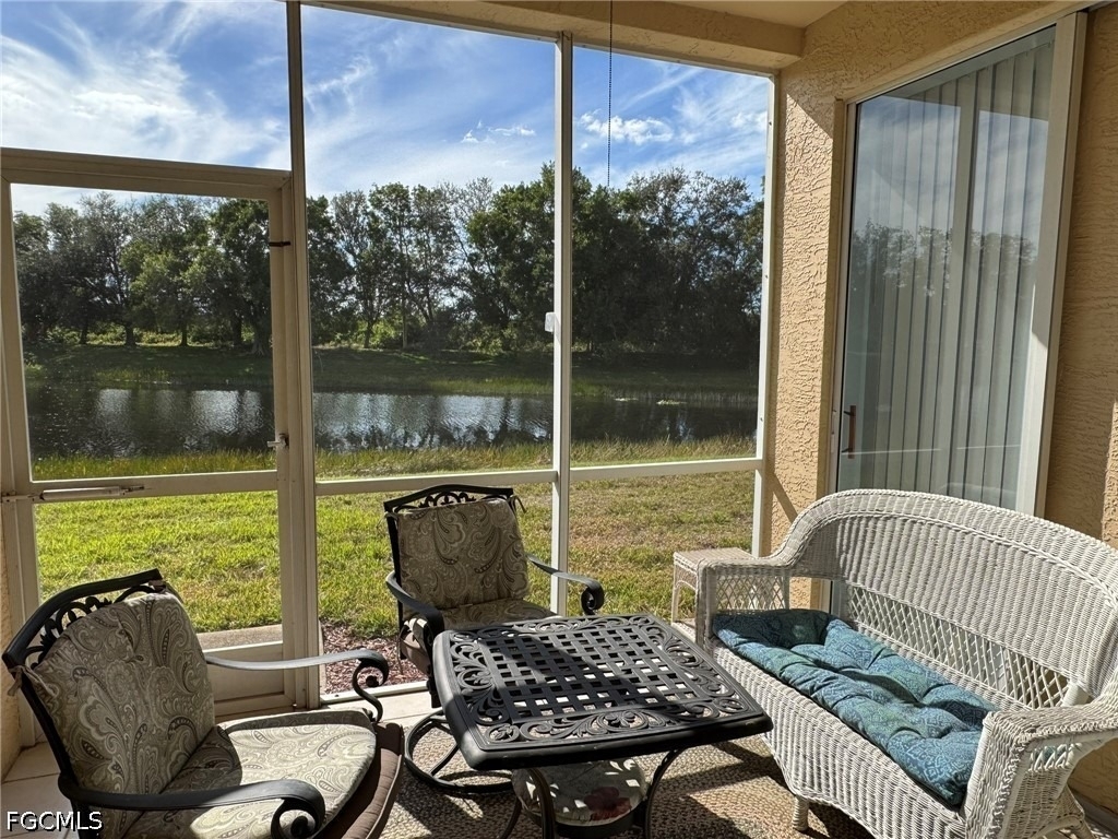 14970b Vista View Way - Photo 0