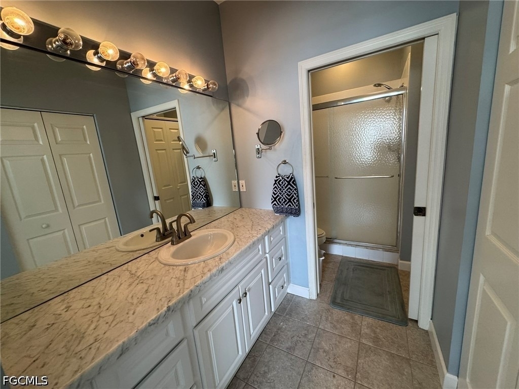 14970b Vista View Way - Photo 15