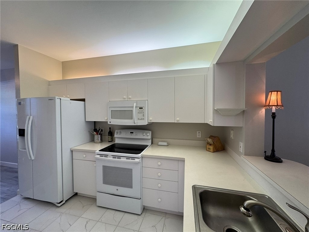 14970b Vista View Way - Photo 8