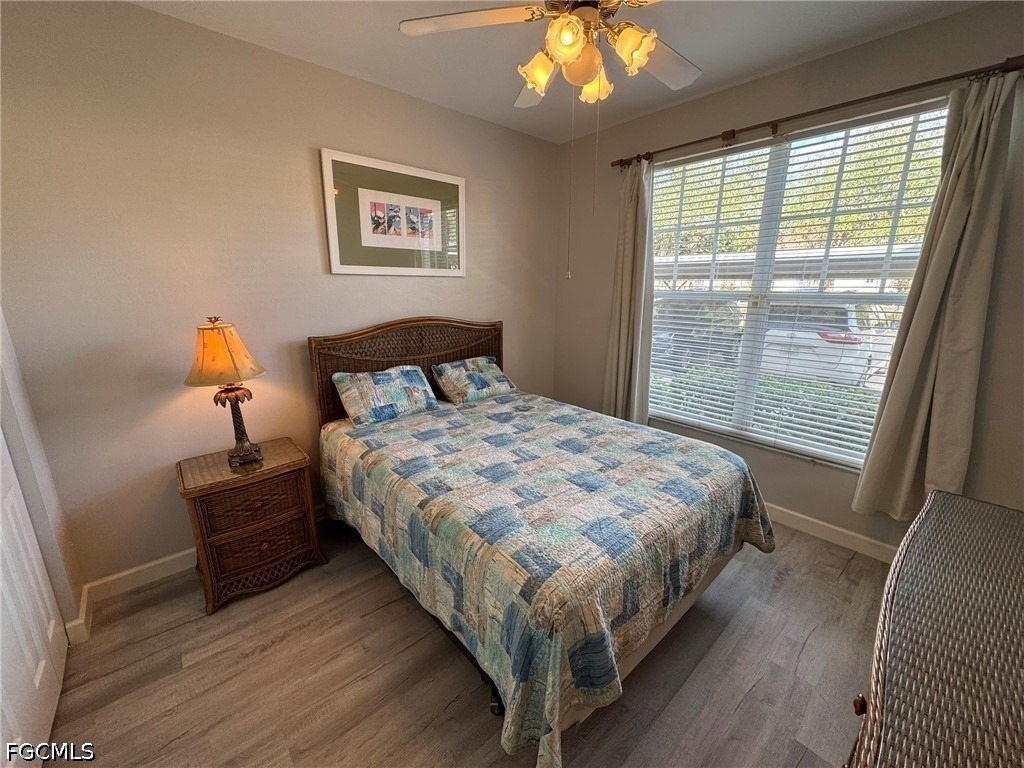 14970b Vista View Way - Photo 20