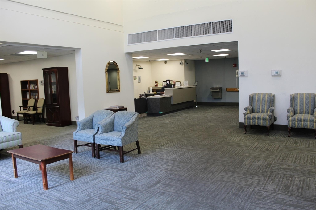 255 S Hill St - Photo 11