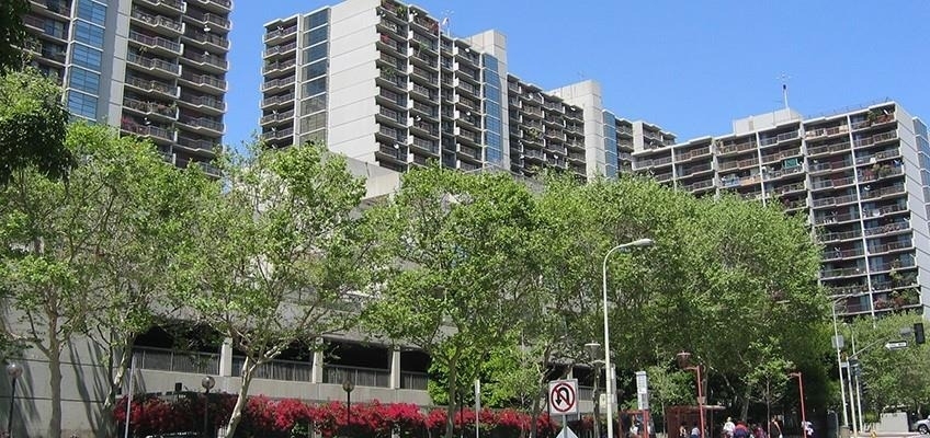 255 S Hill St - Photo 8