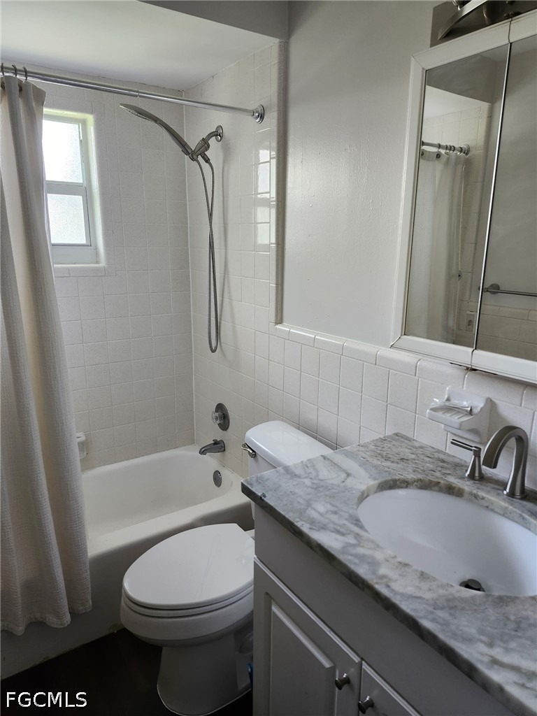 6313 Saint Andrews Circle S - Photo 3