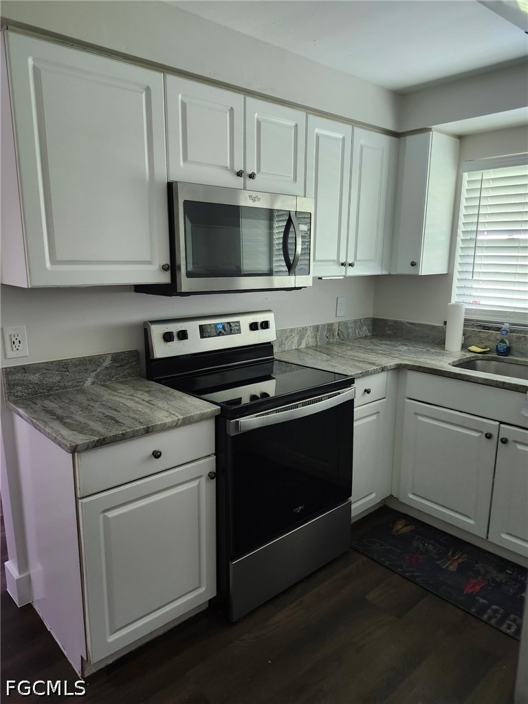 6313 Saint Andrews Circle S - Photo 1