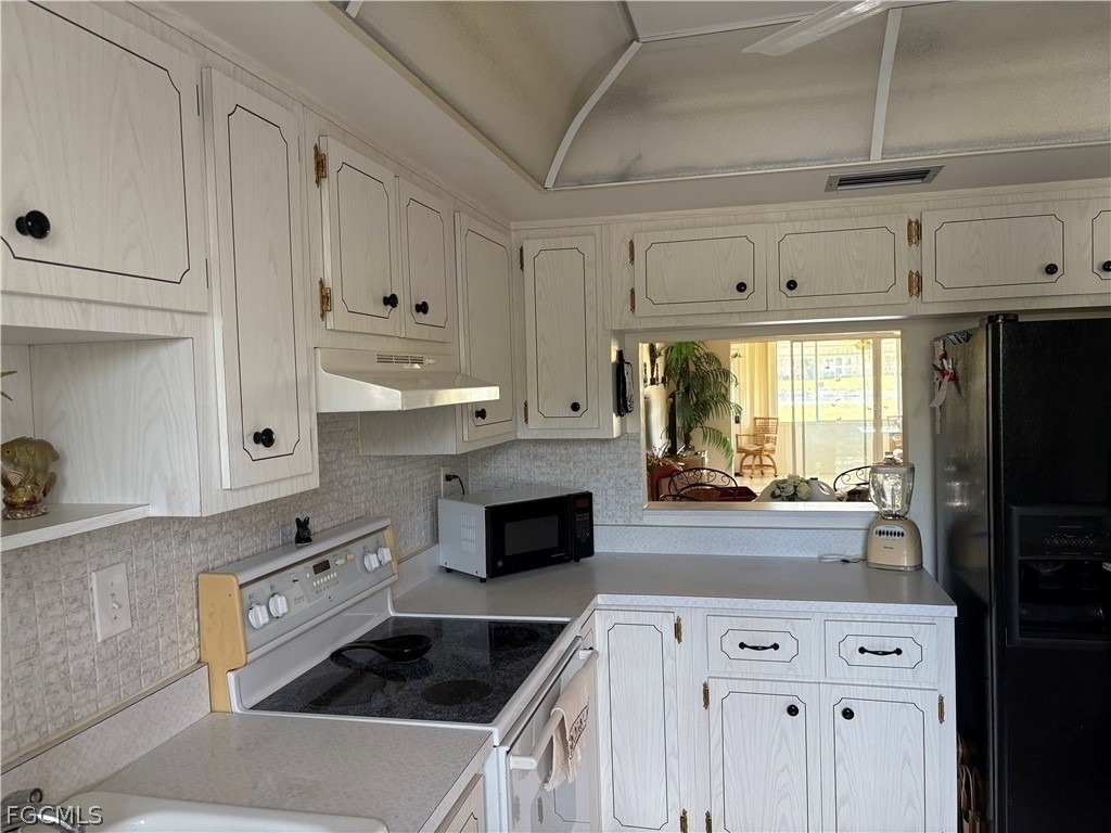 1830 Brantley Road - Photo 6