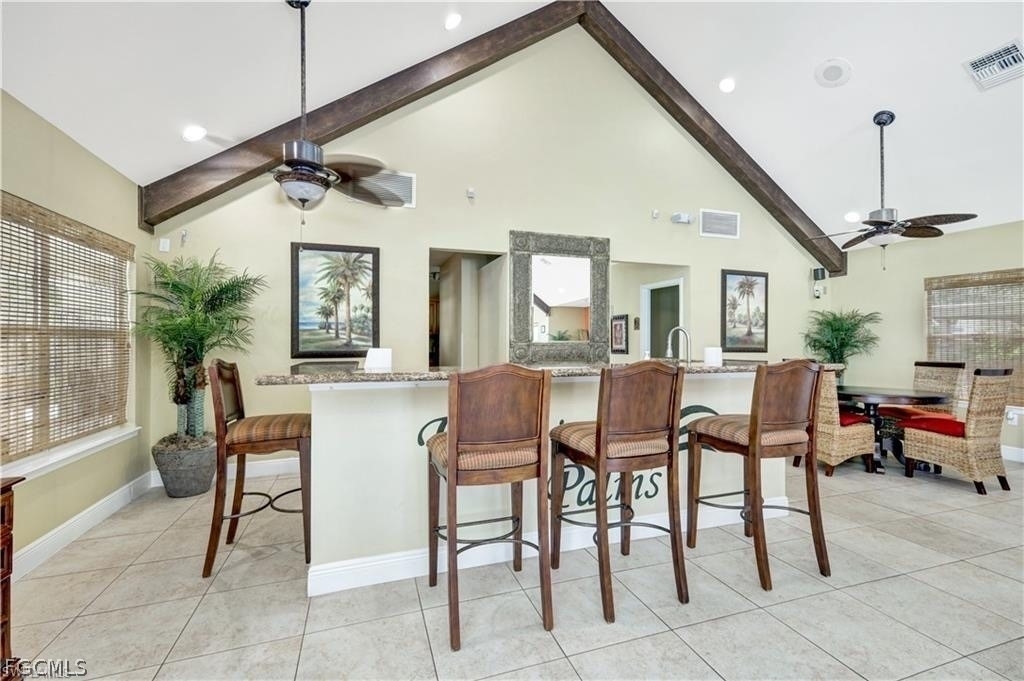 1830 Brantley Road - Photo 31