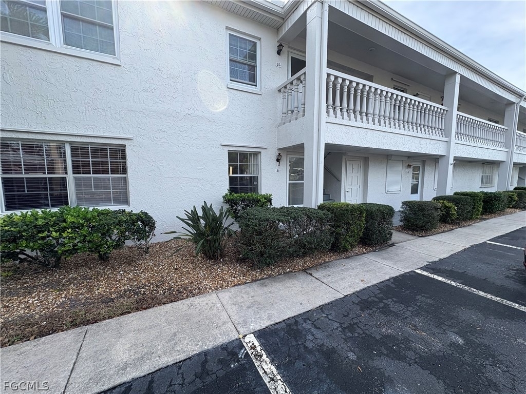 1830 Brantley Road - Photo 1