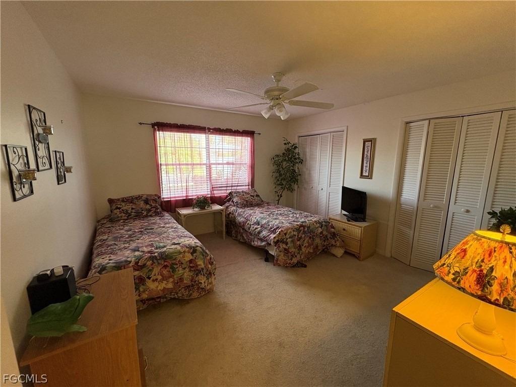 1830 Brantley Road - Photo 20