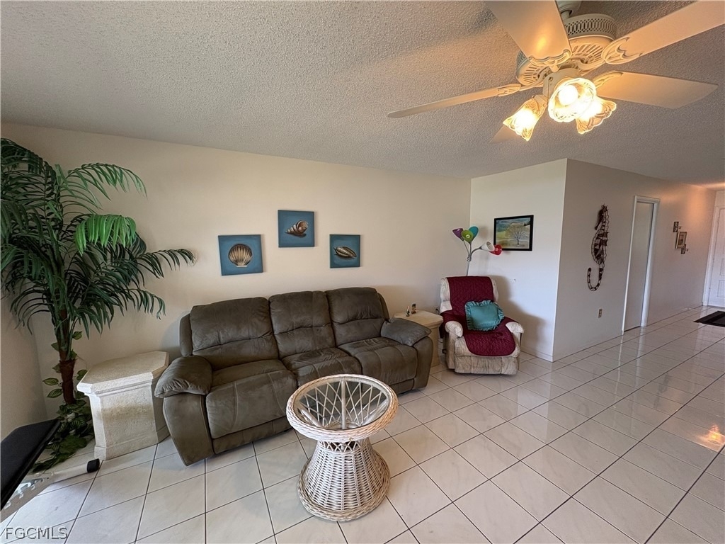 1830 Brantley Road - Photo 13