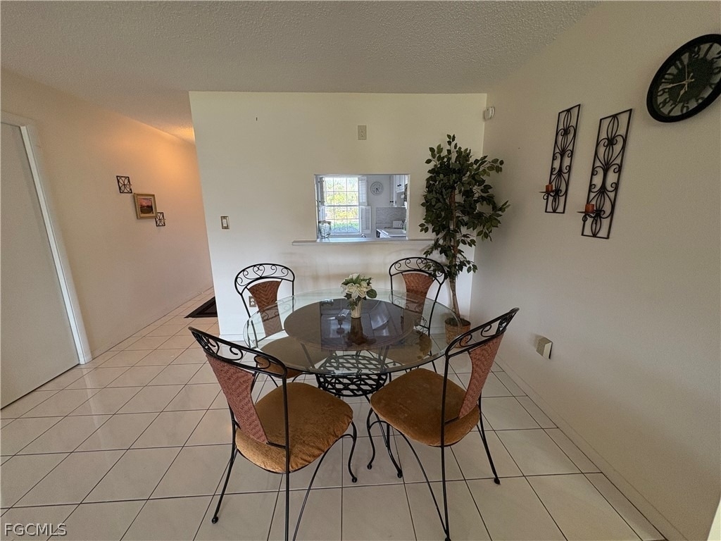 1830 Brantley Road - Photo 8