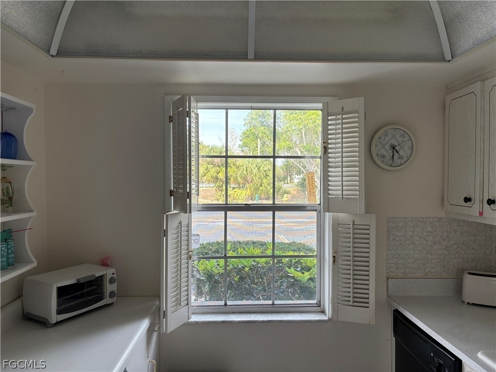 1830 Brantley Road - Photo 5