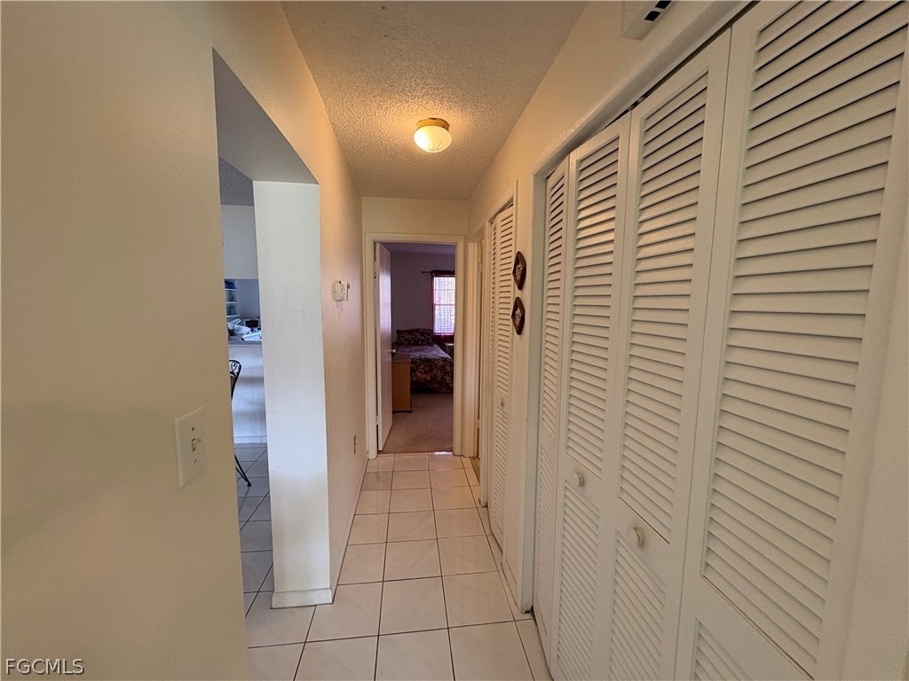 1830 Brantley Road - Photo 17