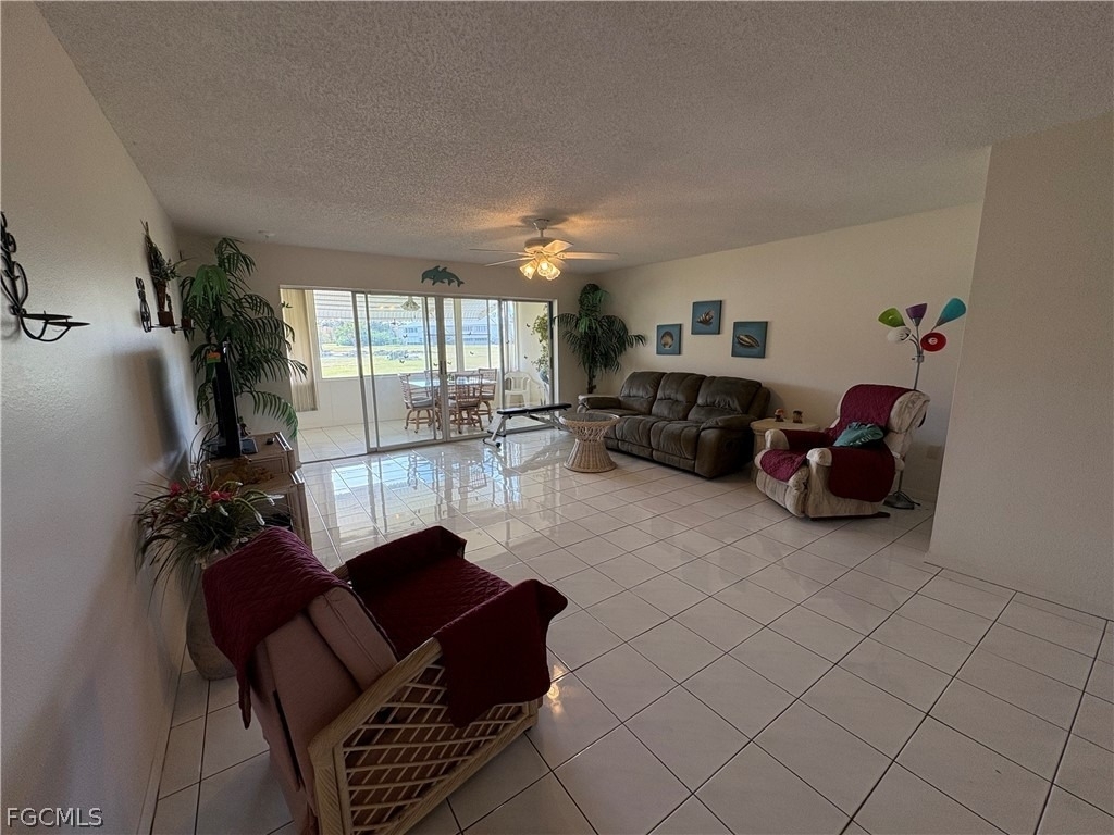 1830 Brantley Road - Photo 12