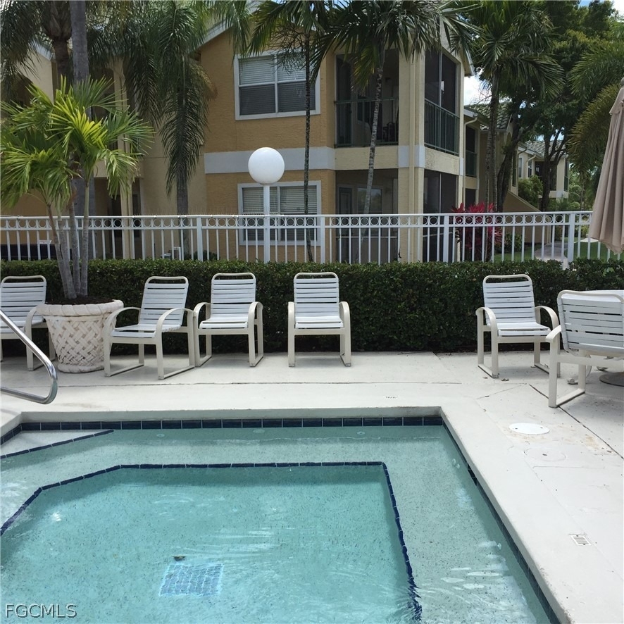 1830 Brantley Road - Photo 38
