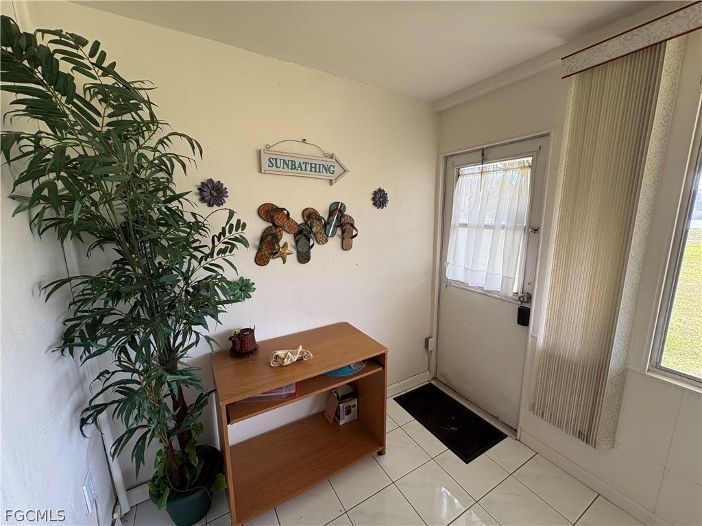 1830 Brantley Road - Photo 24