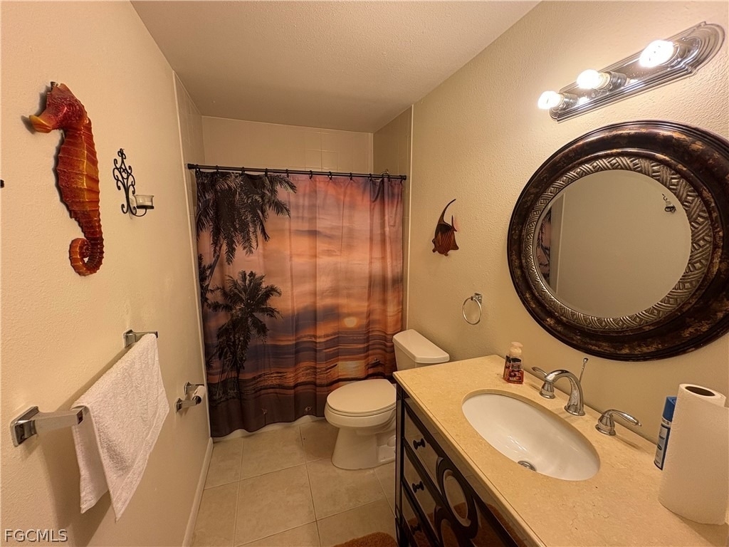 1830 Brantley Road - Photo 21