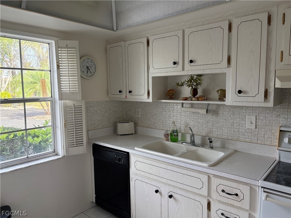 1830 Brantley Road - Photo 4