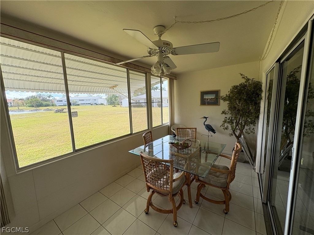 1830 Brantley Road - Photo 25