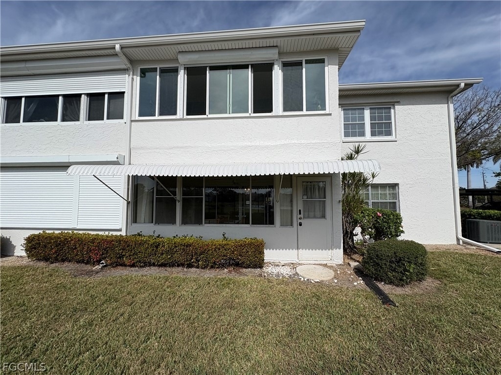 1830 Brantley Road - Photo 28
