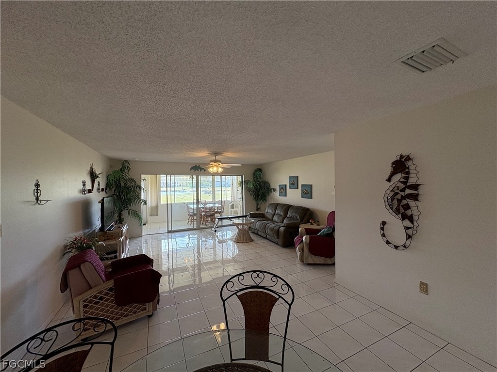 1830 Brantley Road - Photo 10