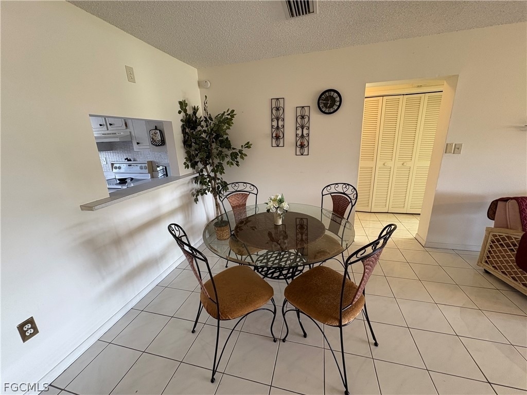 1830 Brantley Road - Photo 9