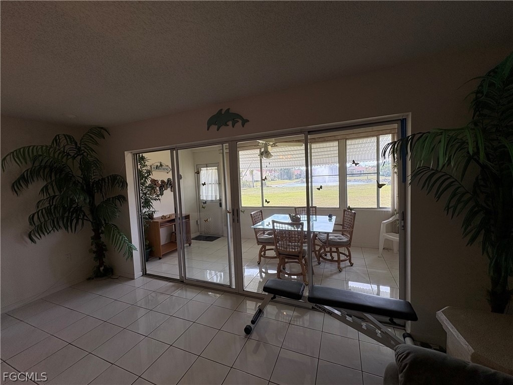 1830 Brantley Road - Photo 16