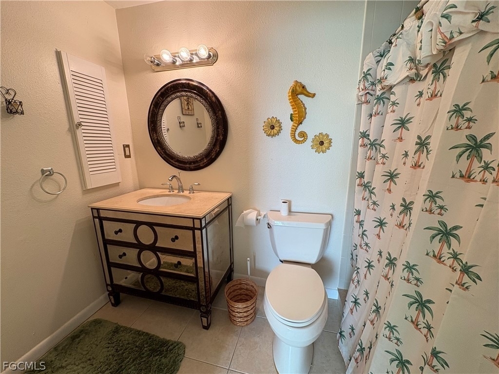 1830 Brantley Road - Photo 19