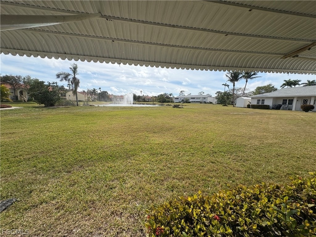 1830 Brantley Road - Photo 27