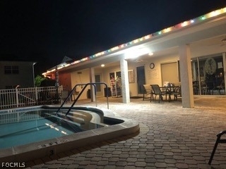 1830 Brantley Road - Photo 36