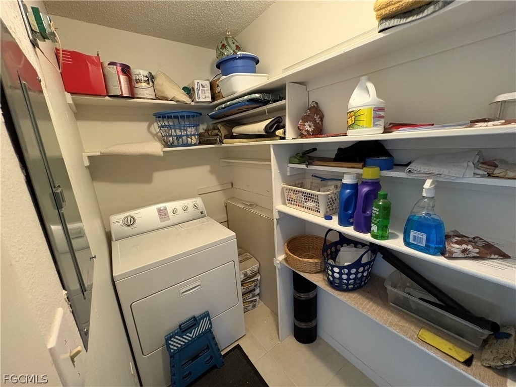 1830 Brantley Road - Photo 22