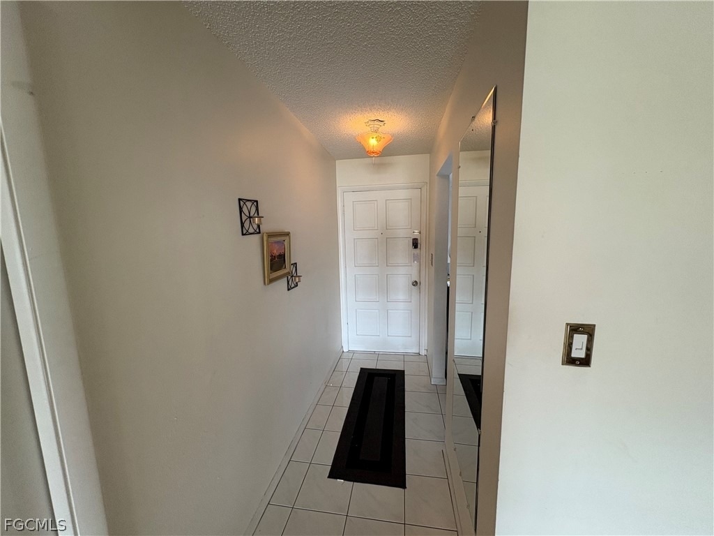1830 Brantley Road - Photo 2