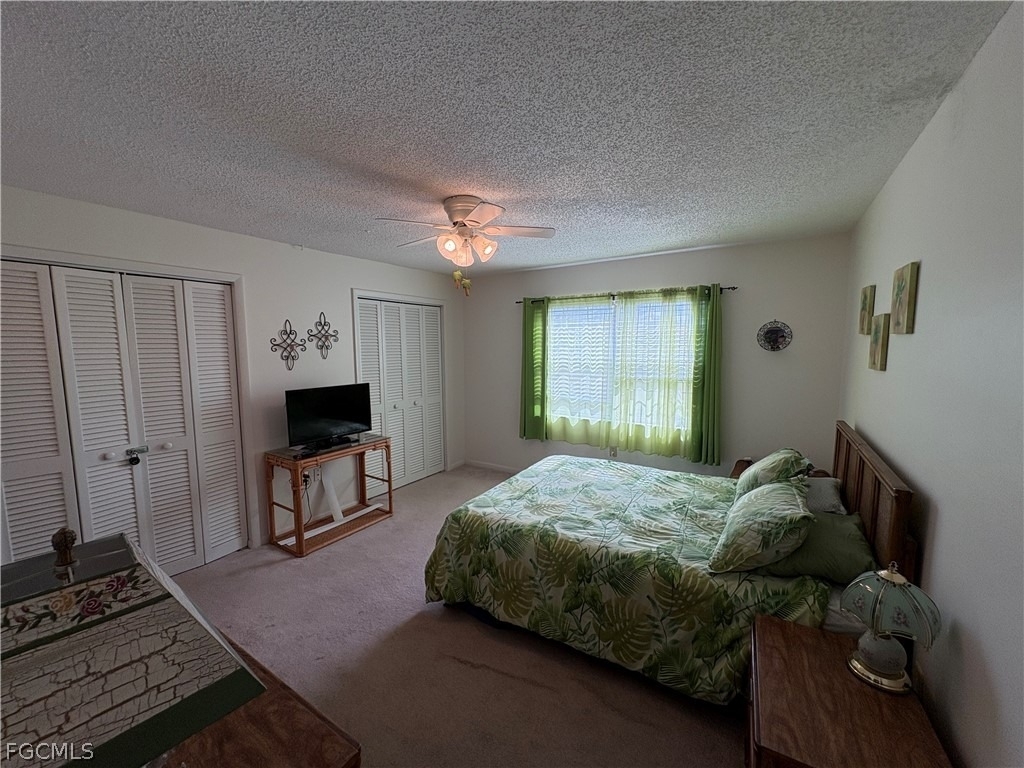 1830 Brantley Road - Photo 18