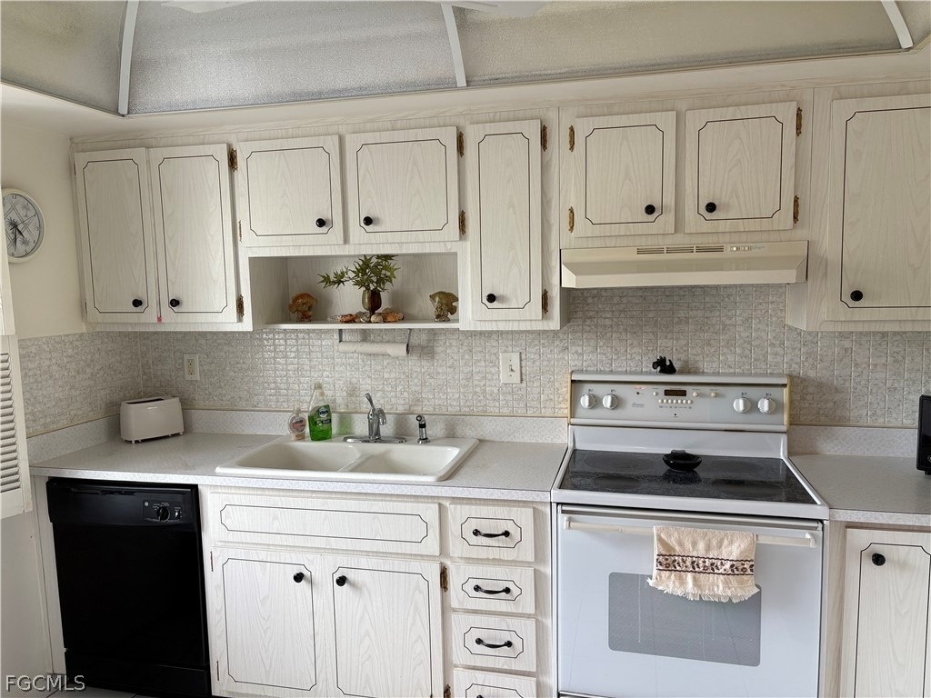 1830 Brantley Road - Photo 3
